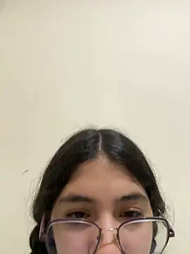diosa_sofia19