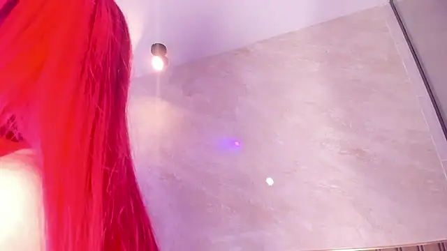 EmmaSwift_