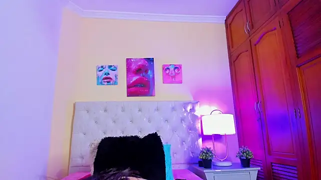 Aliyah_sweet - ride dildo