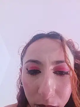 Switch_fenix - spit in your face