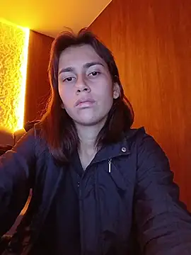 Soy_tu_sol - Tits in oil