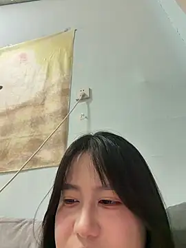 AAin-00 - 福利