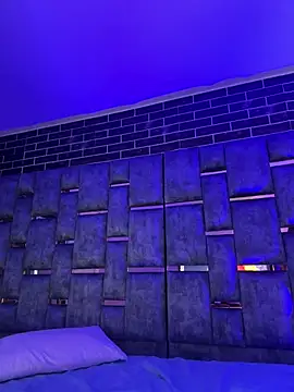 TaliaSkyx21 - 😈desnuda con mi hombre araña