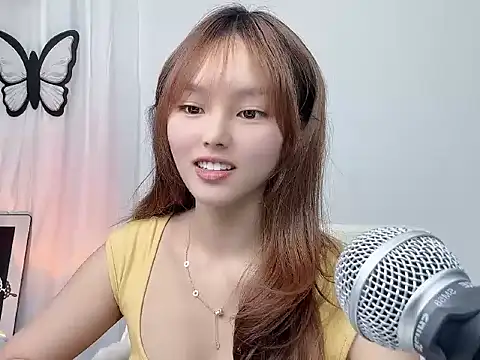 XiaoPiPi8888