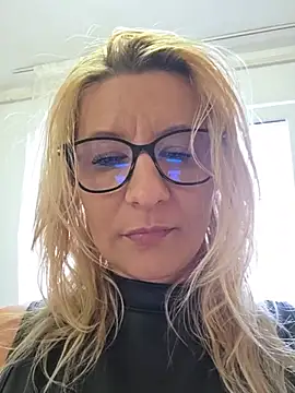 KaylinJan - 😈reach my orgasm 👅💦