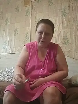 Linda070481