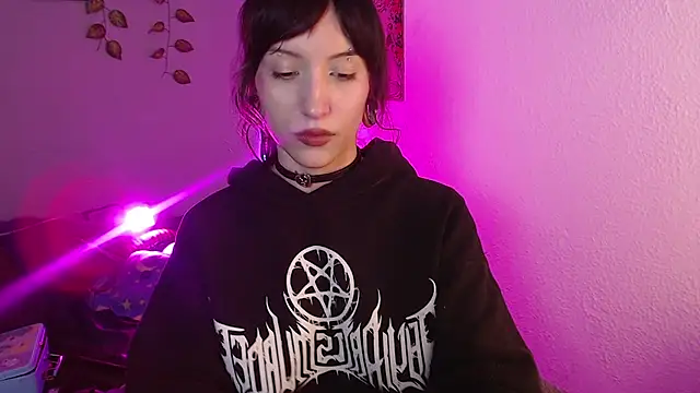 Niakat_ - 🎯naked all & zoom pussy ❤️