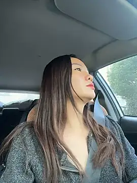 Yioyio-666 - 小粉链接控制2分钟，最后一个完成可得