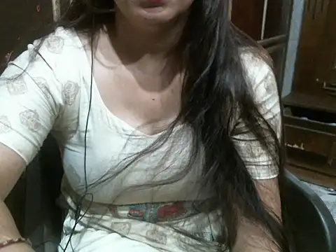UrsMansi