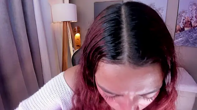 Charlotte_bluee - 💦🔥CONTROL LUSH 2min IN MY CLIT💦🔥