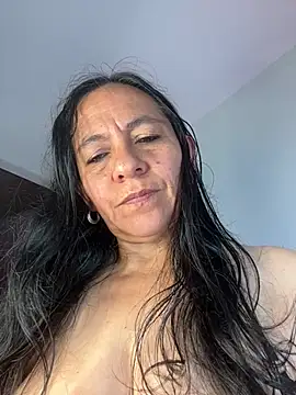 Freya_Artemisa