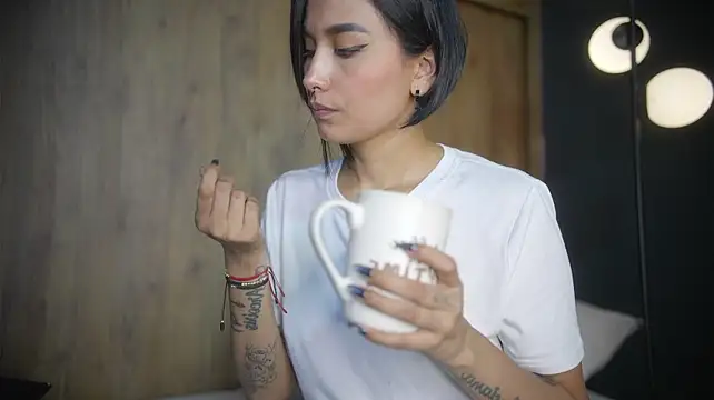 Charlottehershel02 - anal