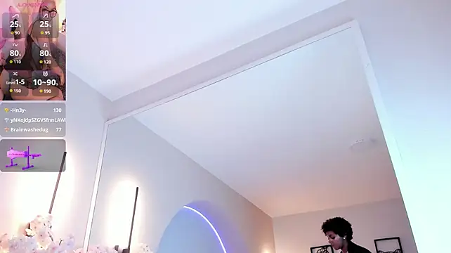 Amy_miller1 - big squirt + control 💦