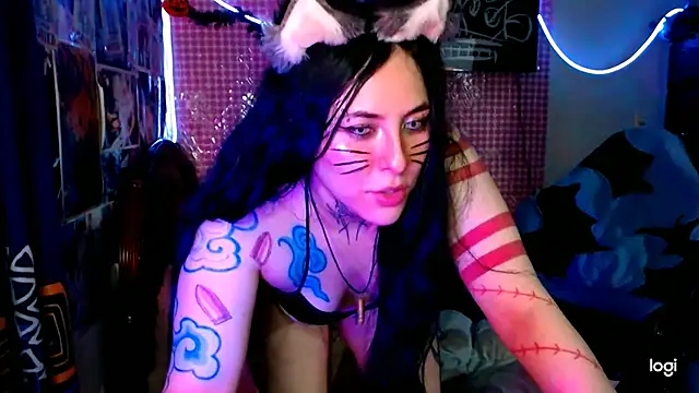 JINX_26 - ❤ DouBLE PENETRATION 🍑❤️‍🔥