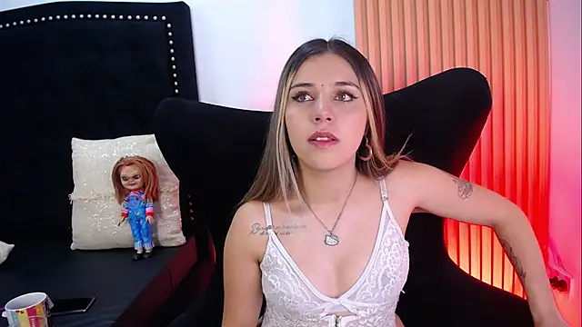1Sloppy_Fox4 - bounse ass