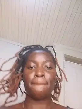 Dirtyslave22 - Anal.deepth.Spit. Feet. Dirty.Tab.humili