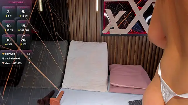 Miah_Palacio