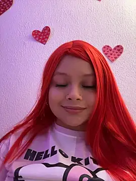 Barbiee_doll1 - suck Cucumber and masturbate🕹️🕹️🕹️
