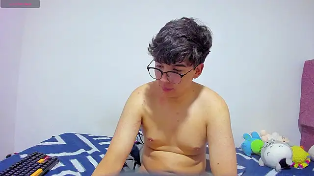 Desire_Ecstasy2 - spank ass hard x 15 🥵🥵🥵