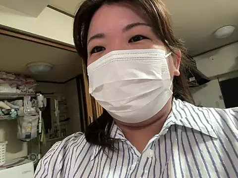 Tv_korokke - Dカップのブラ姿