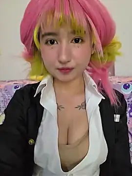 Pinkie_Princes - NEXT TIPPER CHOOSES THE SHOW 👀