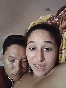 Thaylonsm - Frango assado