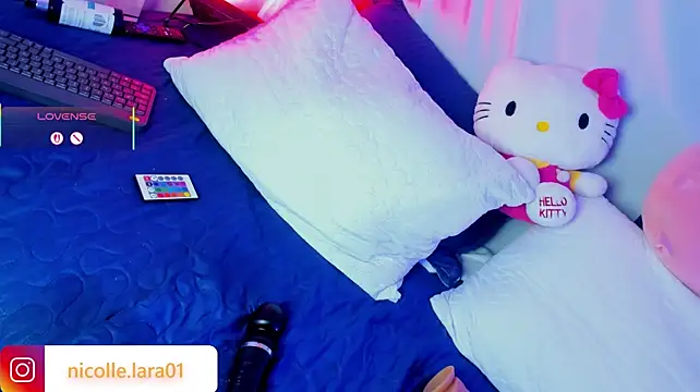 Kitty_rose01 - 👣🦶Masturbacion con Pies🤤🦶