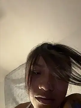 Mia-miauuuuu - Me meto el dildo en 4 +Squirt⚡️