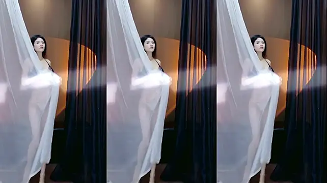 Banana-Milk69 - 吃我屁股Eat my ass