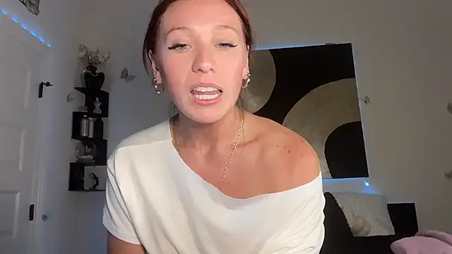 Brooklynn6