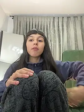 Cyberlicious - Plug anal!