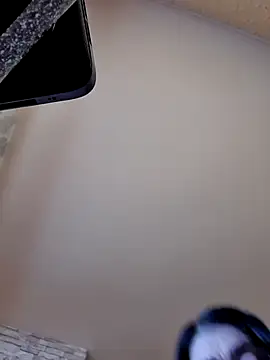 Love_Tina_Forever - Pussy Play ⏯️▶️ Dildo