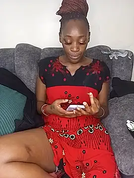 Phatassmatic - Ride dildo , hairy pussy