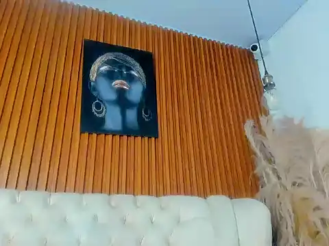 Hanna_Toons - jerk off tittyfuck