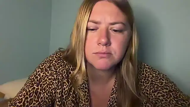 Allyanalangell - cum show
