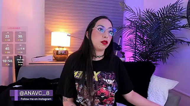 Miss_norway - Fuck my pussy 👑💦💦Domi x8 minutes