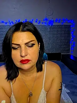 Kataleya94 - Creamy cum