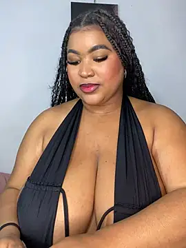 AinaraJimenez - Fuck pussy