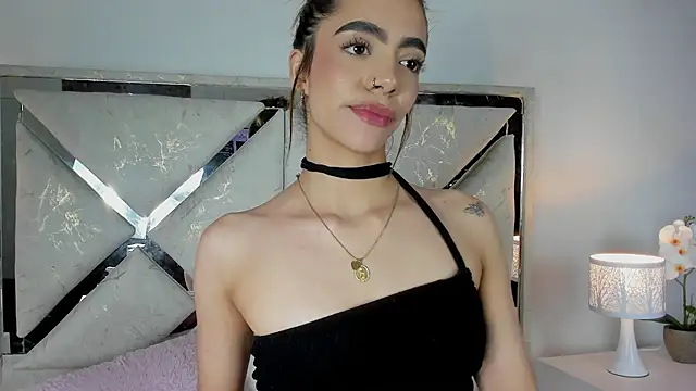 Violetta_Ficher - MASTURBATE💦