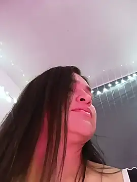 CristinaGreyz - TITS OUT