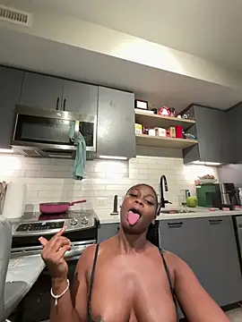 Naomiruty - Take my shirt off❤️✨
