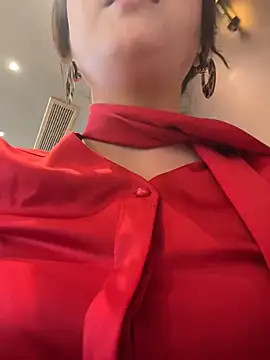 Lola666999 - 完成任务脱掉内衣漏点