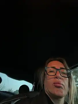 Casalinga88