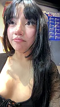 MayyBonita