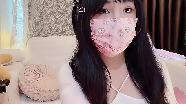 Kittrnjpgirl - Cum Cream🤍🤍🤍🤍🤍💦