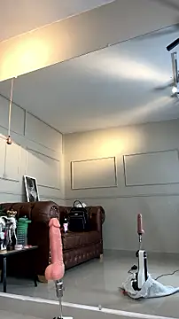 SHARONN____ - finish squirttt