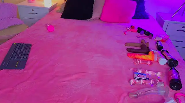 Nahiara_santana
