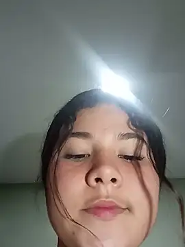 Daika_Rodriguez - Anal