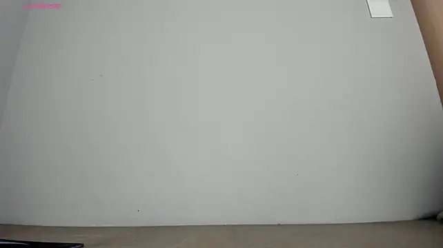 AngelinaMoore - Squirt