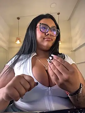 _Dulcinea_1 - bouncing tits